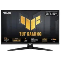 مانیتور گیمینگ TUF Gaming