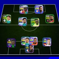 اکانت پی اس