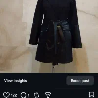 لباس زنانه نو همه سایز