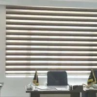 رهن و اجاره دفترکار صیاد شیرازی