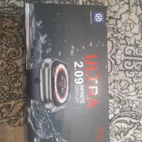 ساعات هوشمند|ساعت|سنندج, |دیوار