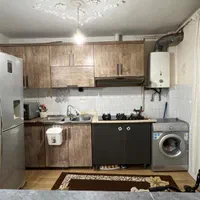 آپارتمان۶۰متری سنددار میدان جهاد معاوضه با ماشین|فروش آپارتمان|رشت, علی آباد|دیوار