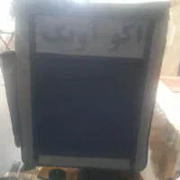 اکومداحی فروشی