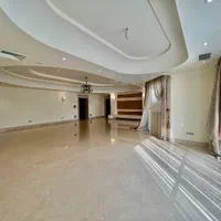 زعفرانیه 295متر لوکس+فول مشاعات+نور شمال و جنوب|فروش آپارتمان|تهران, زعفرانیه|دیوار