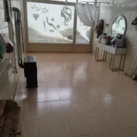 اجاره مغازه