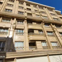 فروش آپارتمان ۱۲۸ متری مسکونی در بلوار گیلان|فروش آپارتمان|رشت, بلوار گیلان|دیوار