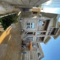 دوواحد هر کدام سند تک برگ ۲۵۶ متر