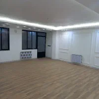 طبقه ۱۴۰ متری همکف سه خواب کلید نخورده