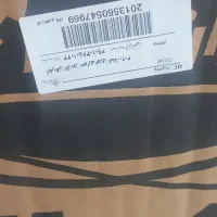 آبگرمکن دیواری ایرانشرق 3020|آبگرمکن، پکیج، شوفاژ|تاکستان, |دیوار