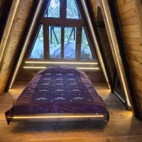 اجاره باغ و ویلا|اجارهٔ کوتاهمدت ویلا و باغ|شیراز, قلات|دیوار