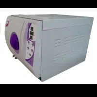 اتوکلاو ووسون 18لیتری