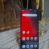 شیائومی redmi a3 با حافظهٔ ۱۲۸ گیگابایت|موبایل|همدان, |دیوار