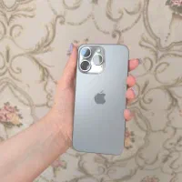 15promax|موبایل|تهران, جنتآباد جنوبی|دیوار