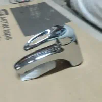 ..17000000|لوازم حمام|تهران, فاطمی|دیوار