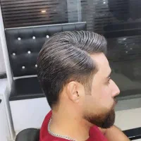 اجاره سالن ارایشگاه