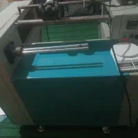 سلام دوستان