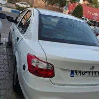 ساینا دوگانه کارخانه 1402