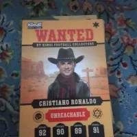 کیمدی ۵۰ هزار تومان