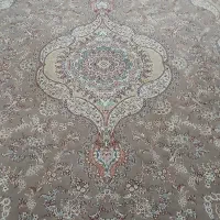 فروش فرش