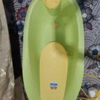 لوازم سیسمونی درحد|اسباب و اثاث بچه|قم, نیروگاه|دیوار