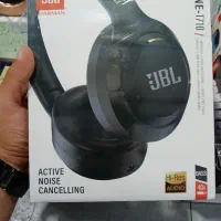 هدفون و اسپیکر