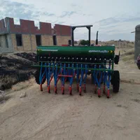 ردیفکاردومغزنه شرکت خالدیان|ماشینآلات صنعتی|دیواندره, |دیوار