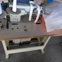 استخدام نیروی کار خیاط و کمک خیاط