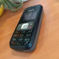 گوشی نوکیا ۱۲۰۹