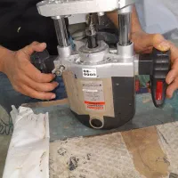 اوورفرز coron