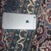 ایفون 6s
