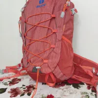 کوله پشتی کوهنوردی دیوتر اصل اورجینال|کوهنوردی و کمپینگ|تهران, شهرک رضویه|دیوار