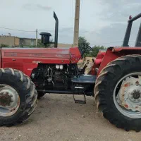 تراکتور 399مدل93