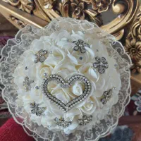 دسته گل|گل مصنوعی|تبریز, |دیوار