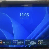 ASUS Vivobook S 16 Flip TP3604VA-WS51T|رایانه همراه|تهران, تهرانسر شرقی|دیوار