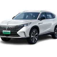 MG roewe پلاگین هیبرید(معاوضه با زمین جمهوری یزد)
