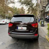 IX55|خودرو سواری و وانت|تهران, سهروردی|دیوار