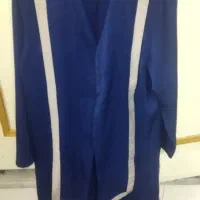 ۶۰۰ همه ، در حد نو|لباس|یزد, |دیوار