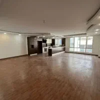 ۱۰۵ متر _ ۲خواب _ آکواریوم _ جواهر