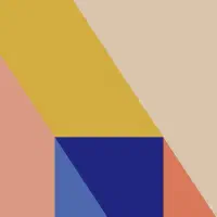 گوشی سامسونگ a05s درحد صفر|موبایل|تهران, استخر|دیوار