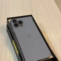 Iphone 13 pro max 128 GB|موبایل|قزوین, |دیوار