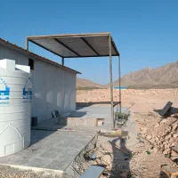 جوشکاری سیار تمام نقاط شیراز|خدمات پیشه و مهارت|شیراز, پانصد دستگاه ارتش|دیوار