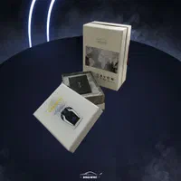 دزدگیر ردیاب جی پی اس/ خودرو /ماشین/ سیمکارتل|قطعات یدکی و لوازم جانبی|بهبهان, |دیوار