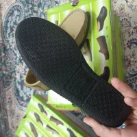 چرم طبی زنانه،چرم طبیعی|کیف، کفش، کمربند|چهاردانگه (تهران), |دیوار