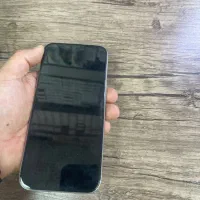 16 promax|موبایل|تهران, پردیسان|دیوار