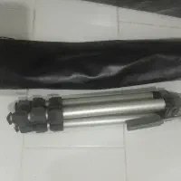 پایه دوربین اسلیک ۵۰۰ G