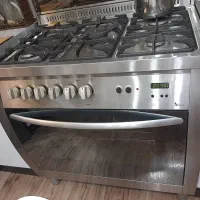 فرگازاخوان