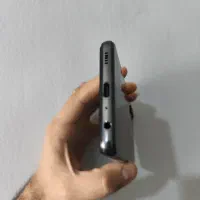 گوشی سامسونگ A32 128 رام ۸|موبایل|اهواز, ۲۵۴دستگاه|دیوار