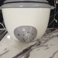 پلو پز چهار نفره