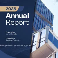 طراحی لوگو، کاور و بنر تبلیغاتی|خدمات رایانهای و موبایل|شیراز, غدیر شمالی|دیوار