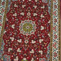 فرش دستبافت